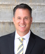 Bill Miko Expert Witness