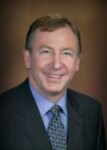 Edward Younger III, MD Expert Witness