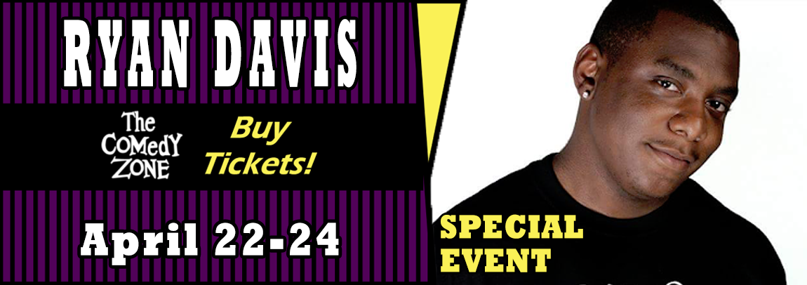 comedy central ao vivo 24 horas