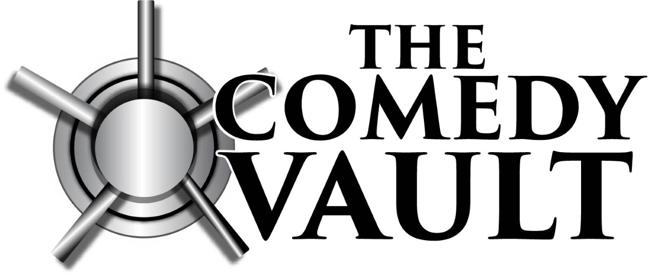 the-comedy-vault