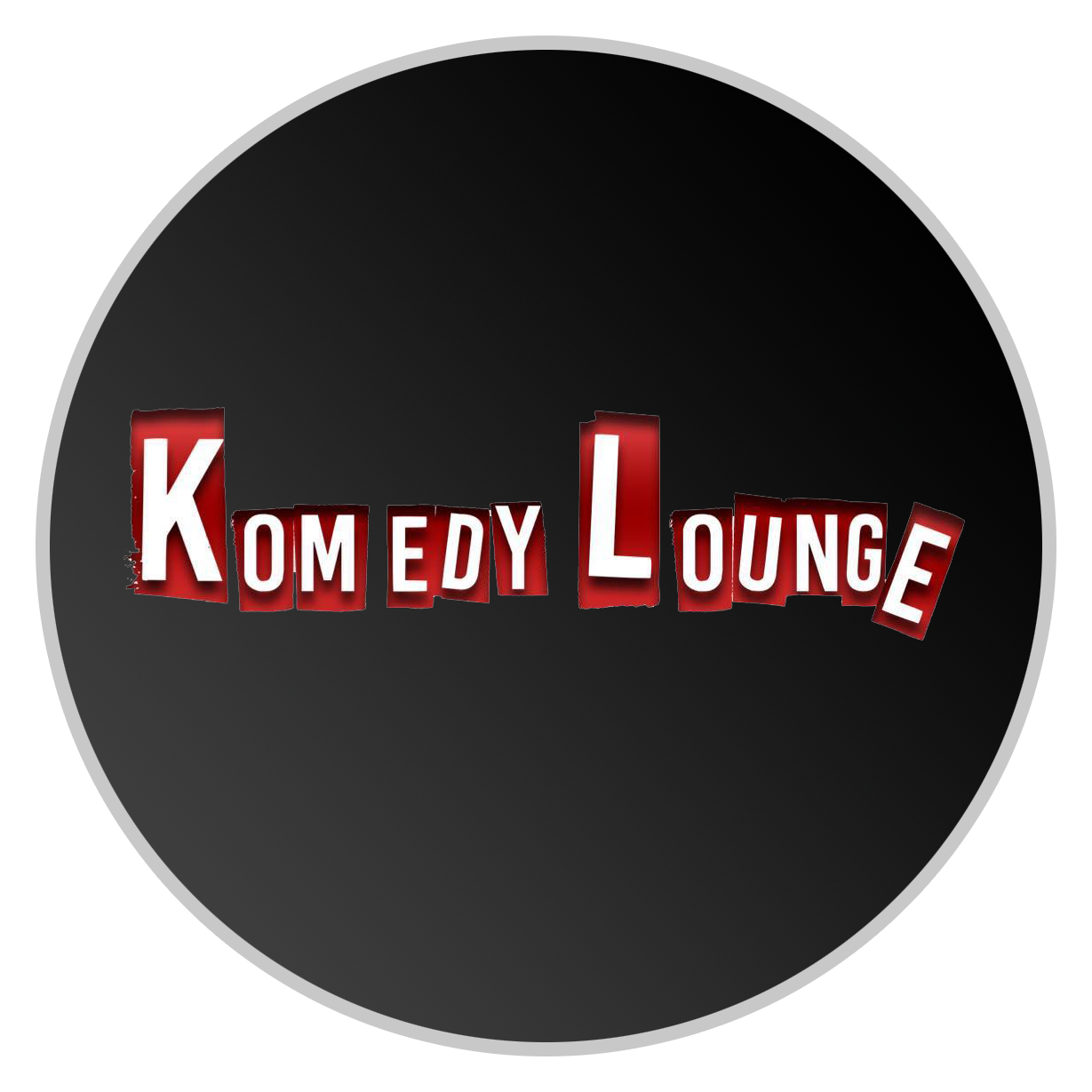 komedy-lounge