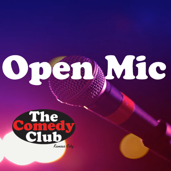 Comedy Open Mic Round 25 - Motherchod edition