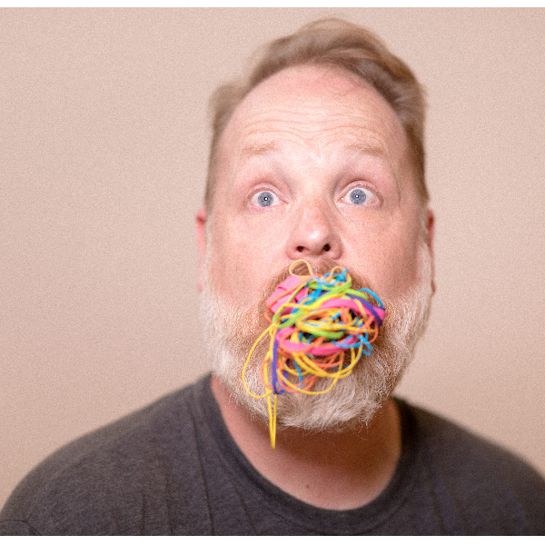 Mat Alano-Martin Headshot