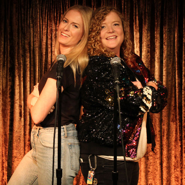 Sites de rencontre gay serieux