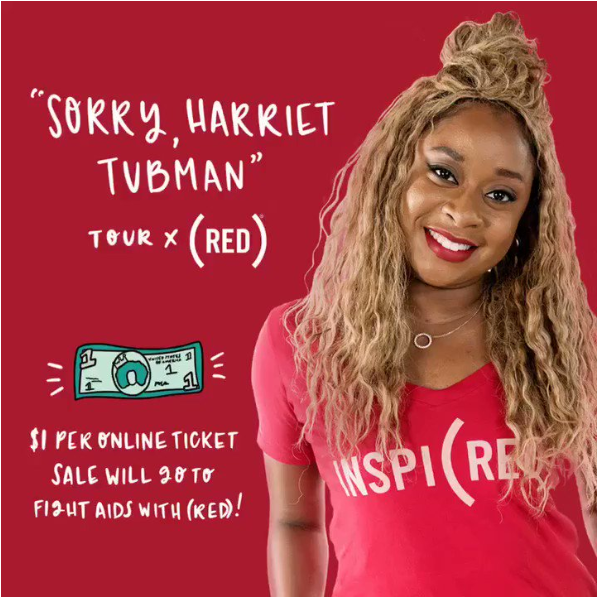 Cap City Comedy Club