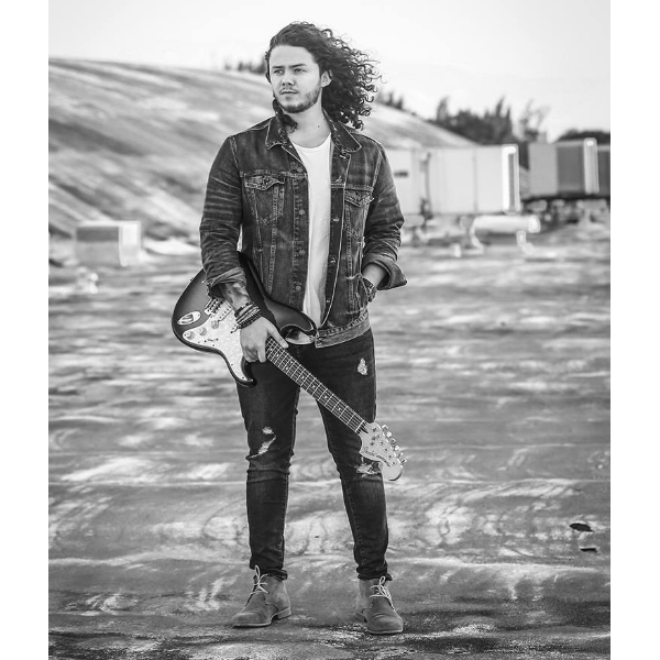 Copper Blues West Palm Beach