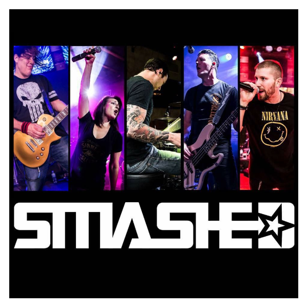 Copper Blues Phoenix