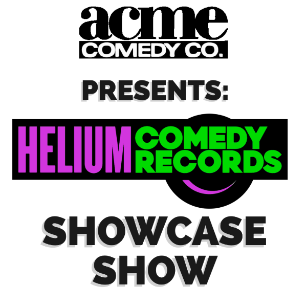 Acme Comedy Company