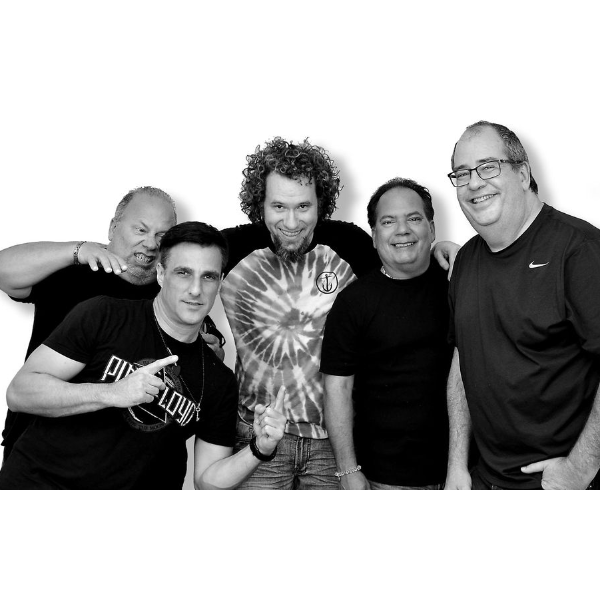 Copper Blues West Palm Beach