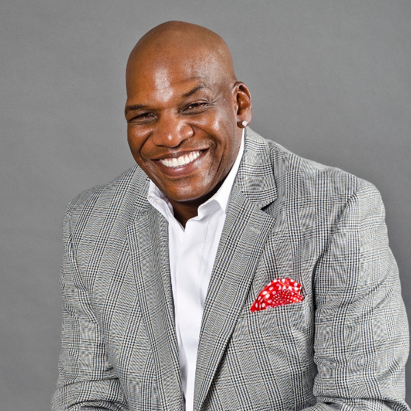 The Comedy Club of Kansas City