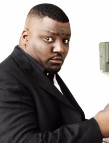 Aries spears1 se