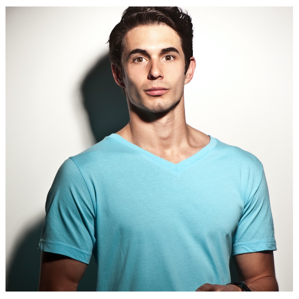 StandUpLive Phoenix Michael Blaustein