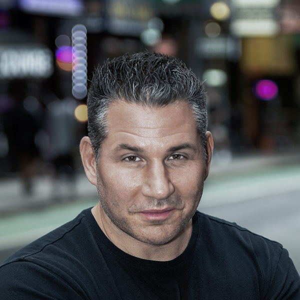 Governor's Levittown