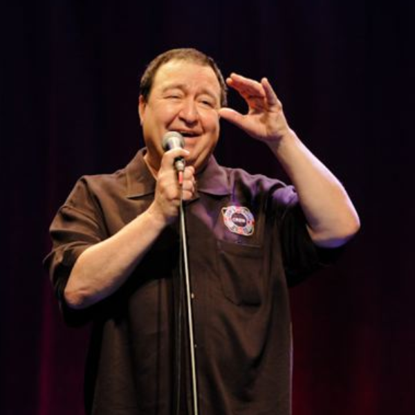 Governor's Levittown