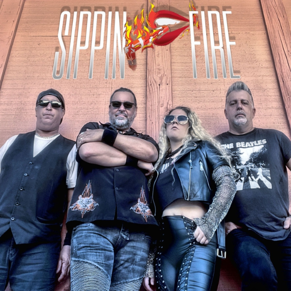 Copper Blues West Palm Beach