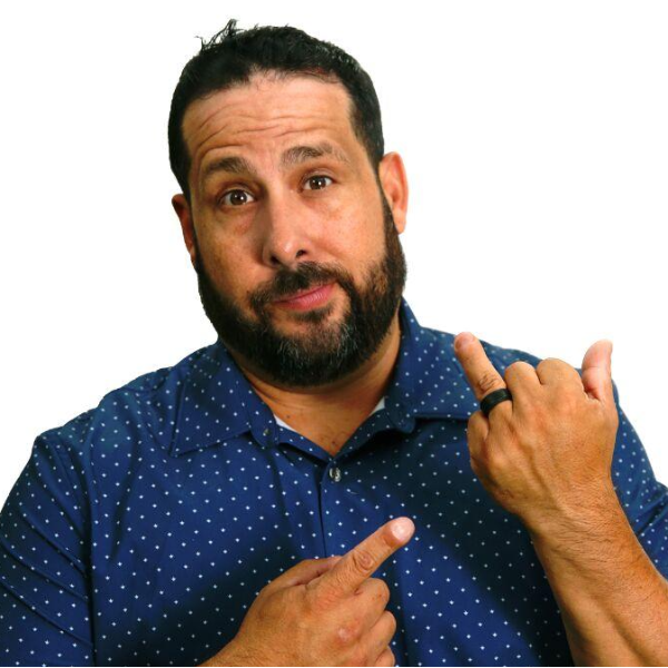 the-comedy-zone-greensboro