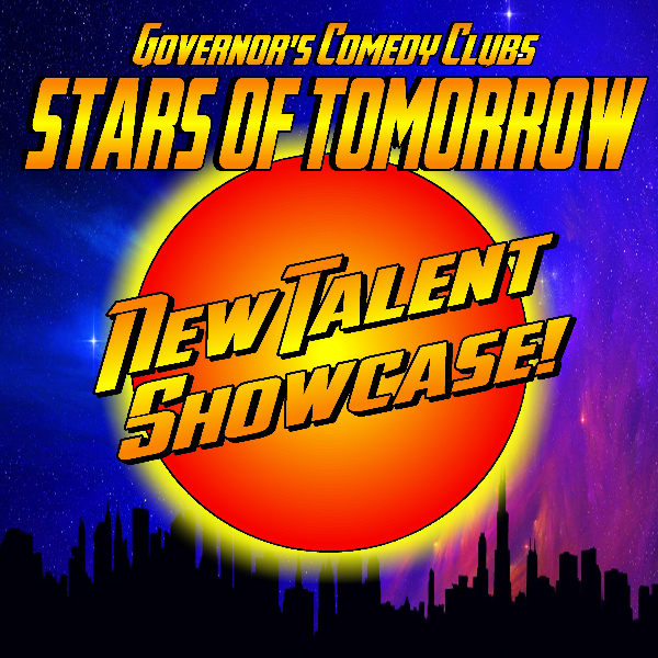 Governor's Levittown