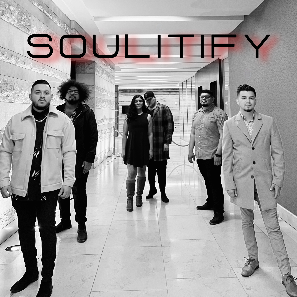 Copper Blues Phoenix