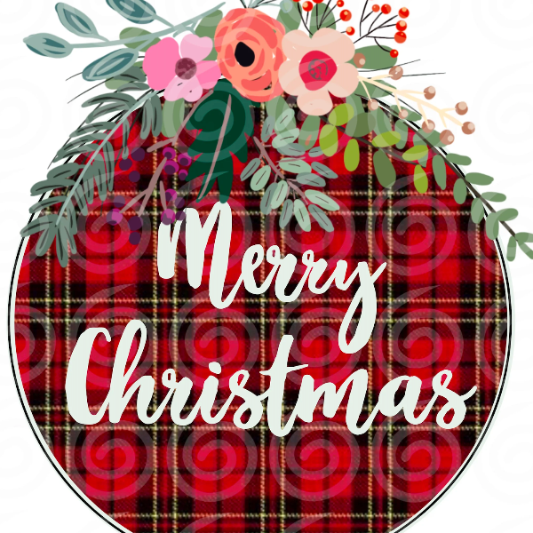 CLOSED this Evening Headshot