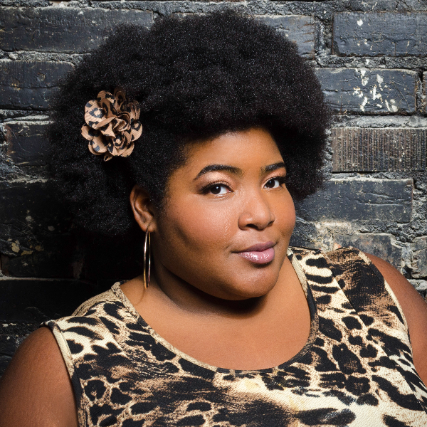 The Comedy Zone Greenville