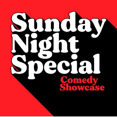 Sunday Night Special