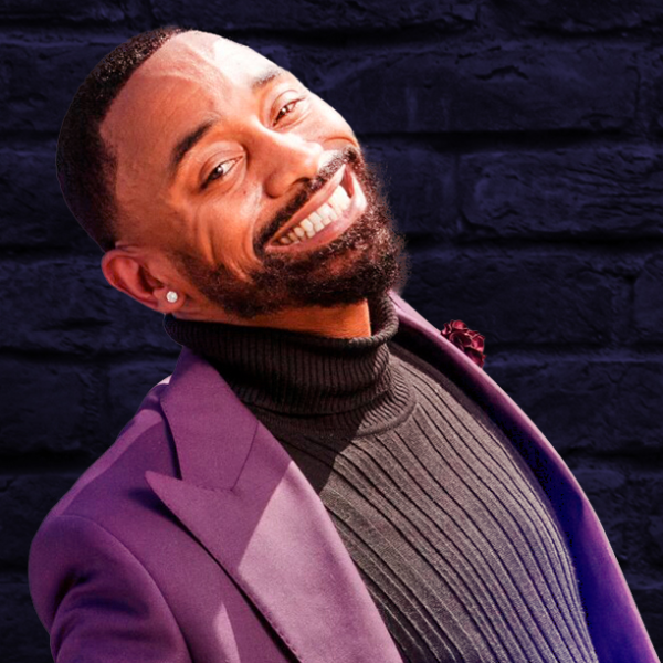 the-comedy-zone-greensboro