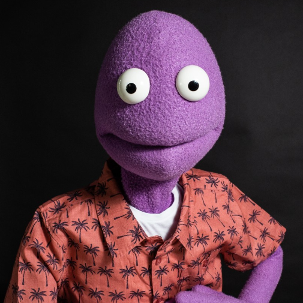 The Comedy Zone Greensboro