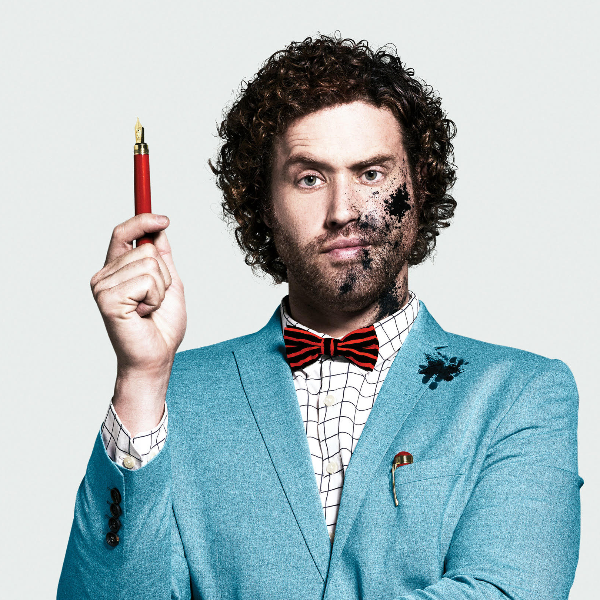 Governor's Levittown