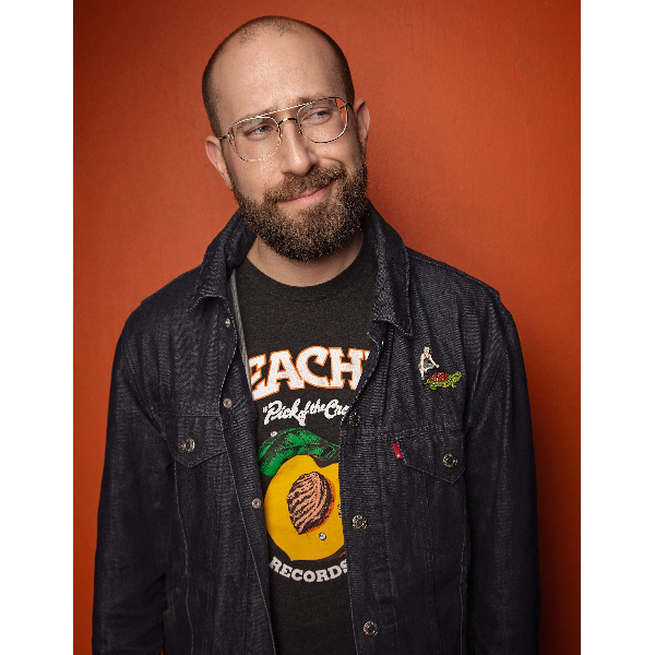 Governor's Levittown