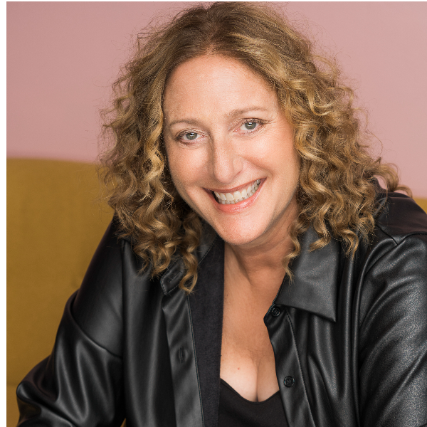 Governor's Levittown