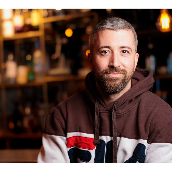 Governor's Levittown