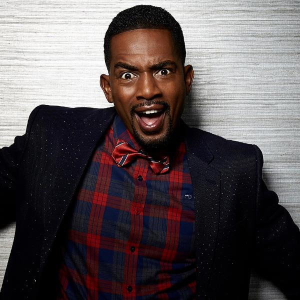 Comedy Zone Jacksonville