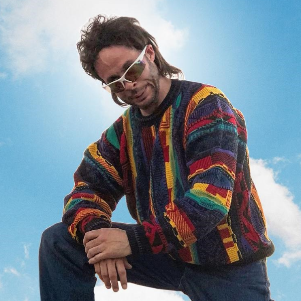 The Comedy Zone Greensboro