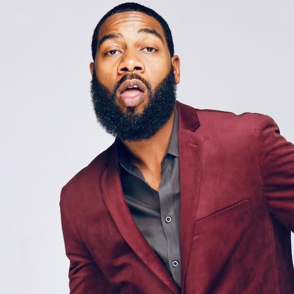 The Comedy Zone Greensboro