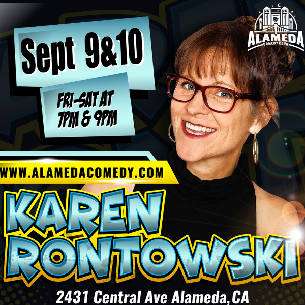 alameda comedy club open mic