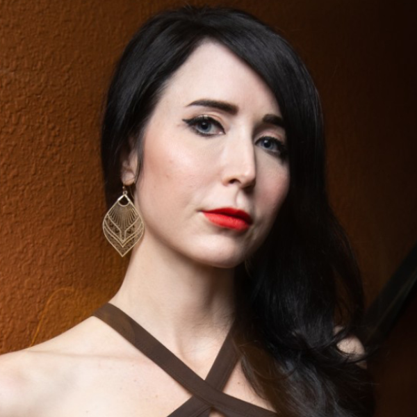 Stand Up Live Huntsville