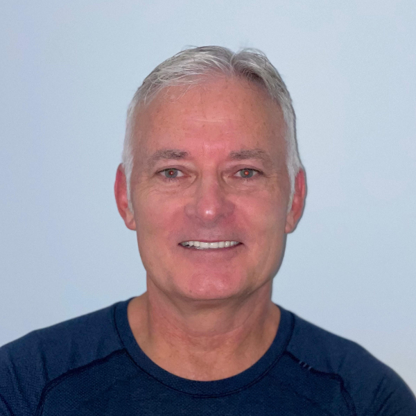 ERIC MCMAHON Headshot