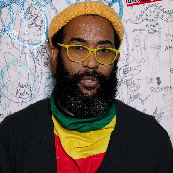 The Comedy Club of Kansas City