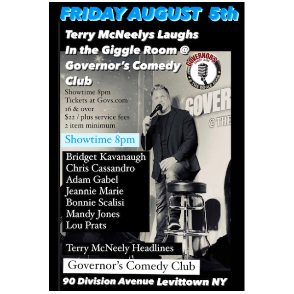 Governor #39 s Levittown