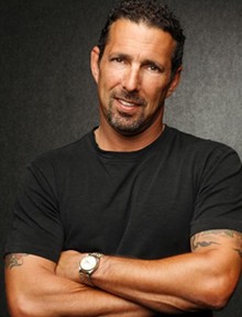 Rich vos se