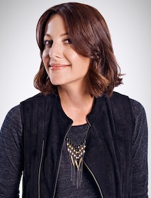 Bonnie mcfarlane se