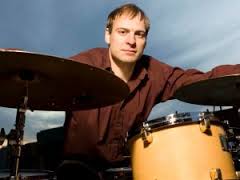 Ari hoenig