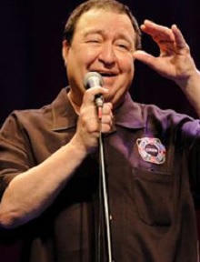 Dom irrera se