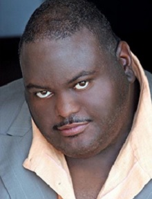Lavell crawford se 2