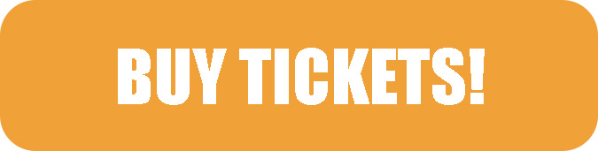 Buy Tickets