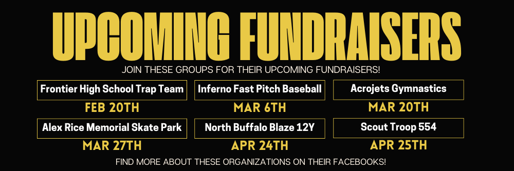 Descriptive Alt Text