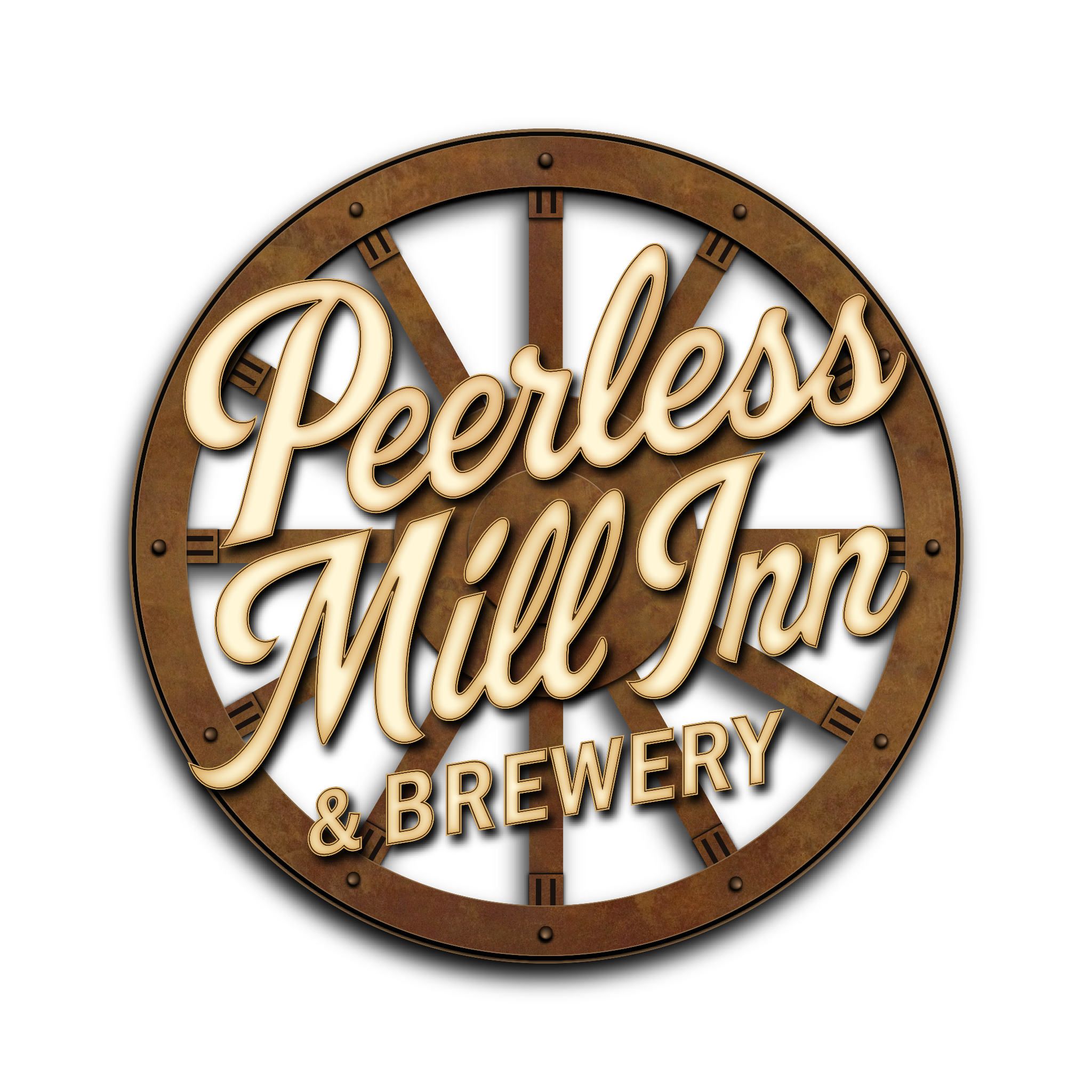 Peerless Mill Inn & Brewery