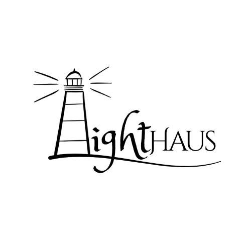 The LightHaus