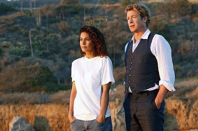 Torrent the mentalist season 5 episode 10 Torrent the mentalist season 5 episode 10
