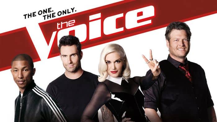 The-Voice-Season-7-Poster-NBC.jpg